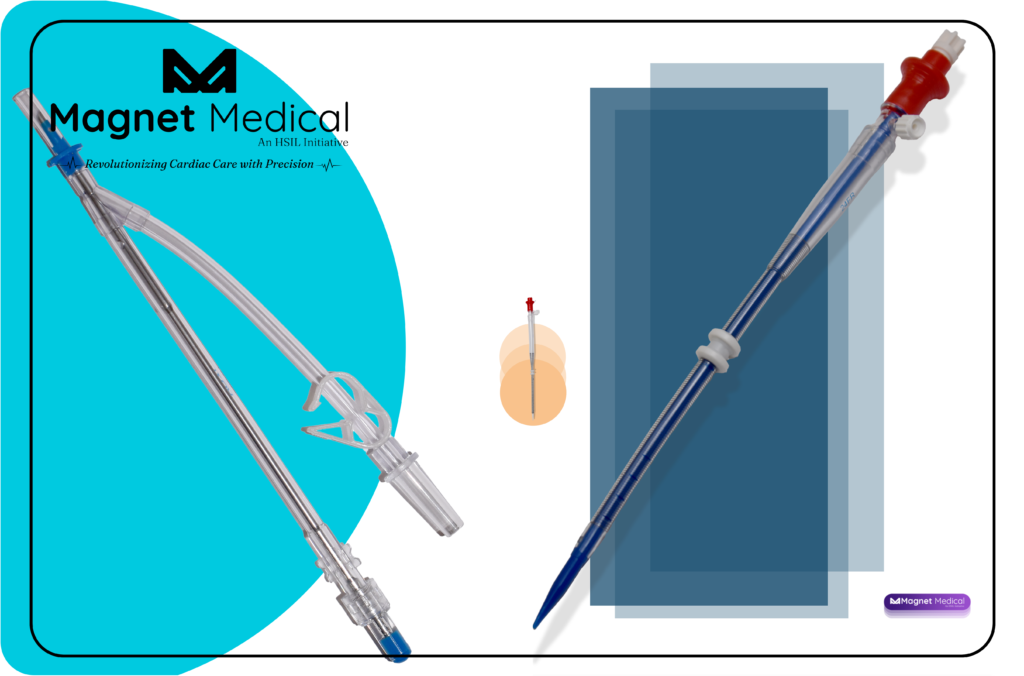 Essential Medical Equipment for Surgical Procedures