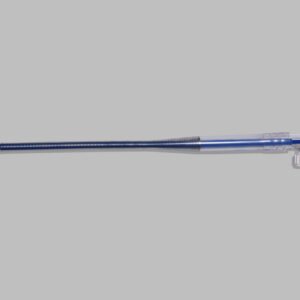 Femoral Arterial Cannula